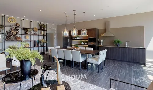 Departamento Vicuña Mackenna Id: 138612