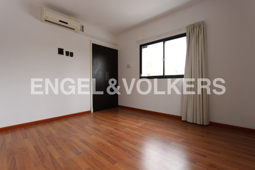 Imagen 20 de 23 de Casa A La Venta En Carrasco - Id 3131