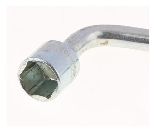 21 Mm Rueda Extensible Rueda Telescópica Coche Camión Van