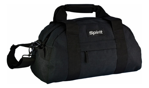 Bolso Spirit Travel Small