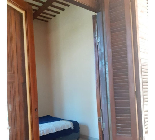 Imagen 11 de 18 de Granville 62, José Marmol - Importante Casona De Estilo
