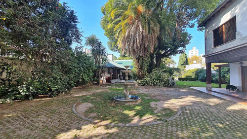 Imagen 5 de 13 de Venta Lote Terreno Construcción -bernal Centro!!