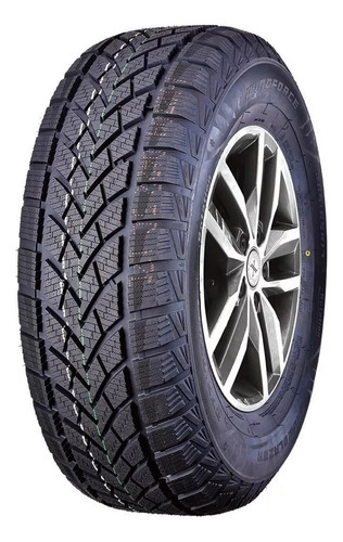 Neumaticos 155 80 13 79t Windforce Snowblazer 