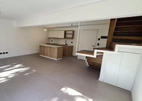 Departamento Ph En Venta En Benavidez, Tigre, G.b.a. Zona Norte