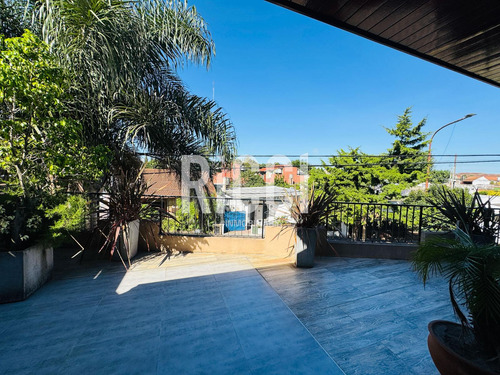 Casa En Venta Quilmes Oeste
