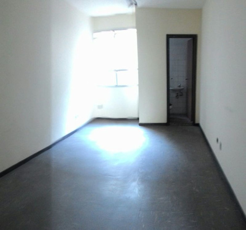 Sala Comercial - 22m² Estoril - 1250