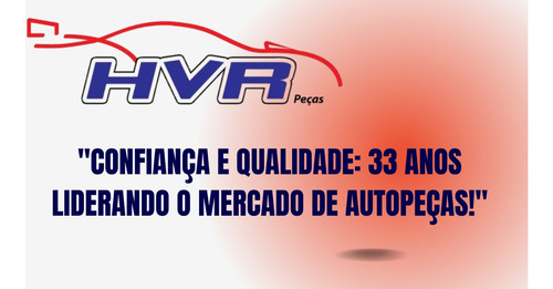 Bomba Combustível Elétrica Completa S10 2.2 Cabine Dupla