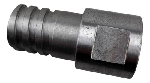 Adaptador De Núcleo De De Agua Botón De Perforación De