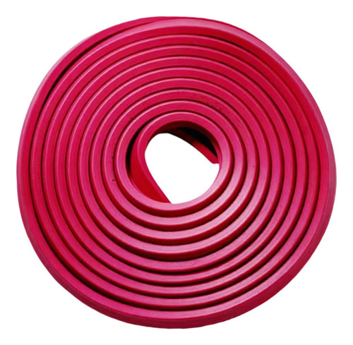 M 1 Rollo De Parachoques Para Mesa De Billar, Estilo A