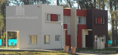 Imagen 7 de 26 de Casa - Francisco Alvarez