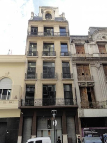 Imagen 4 de 25 de Edificio De Oficinas En Venta Con Renta