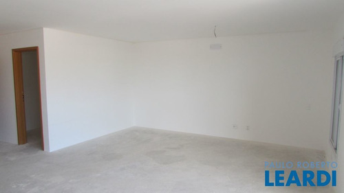 Imagem 3 de 15 de Apartamento - Jardim Das Samambaias - Sp - 454489