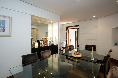 Imagem 10 de 30 de Casa-são Paulo-brooklin | Ref.: Reo686224 - Reo686224