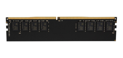 Memoria Pc Udimm Ddr4 32gb Ld4au032g-r2666g