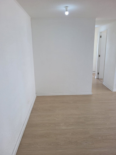 Vendo Departamento Con Subsidio Ds1 3 Dormitorios Y 1 Baño