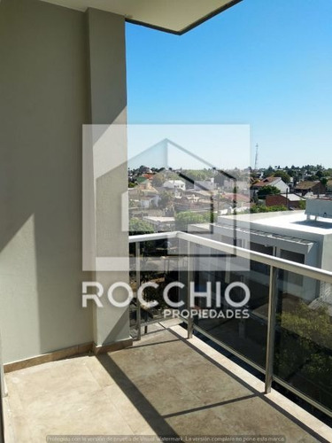 Imagen 12 de 18 de Departamento En Venta En Jose Leon Suarez