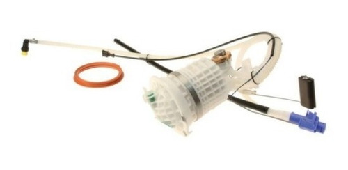 Filtro De Combustible Original Mini
