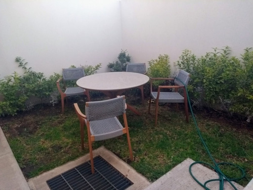 Imagen 8 de 11 de Estrena Tu Casa Con 2 Recamaras Acepto Infonavit Y Fovissste