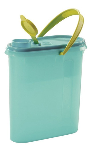 Jarra Con Manija Aqua Tupperware® 2 Lt