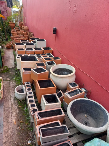 Comercio En Venta