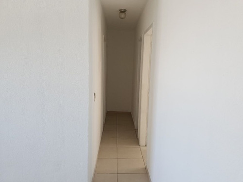 Apartamento - Centro - Ref: 16871 - L-18055
