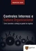 Comprar Controles Internos E Cultura Organizacional