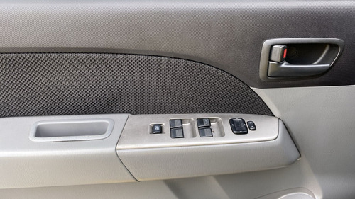 Imagen 22 de 25 de Mazda Bt 50