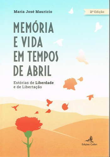 Libro Memorias Do Senhor Jeremiaso Gato Das Botas Brancas