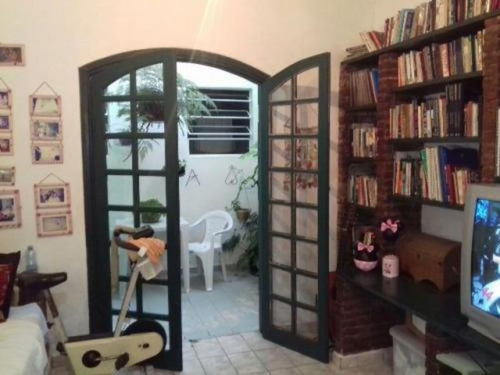 Ótima Casa No Belas Artes Perto Da Praia - Itanhaém 2773 Npc