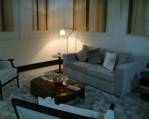 Imagem 2 de 17 de Apartamento - Pi67 - 33194710