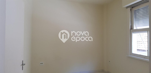 Imagem 3 de 20 de Apartamento - Ref: Fl1co47572