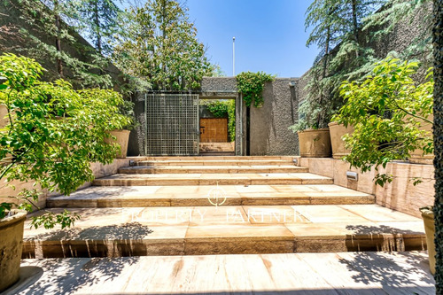 Espectacular Casa En San Damian