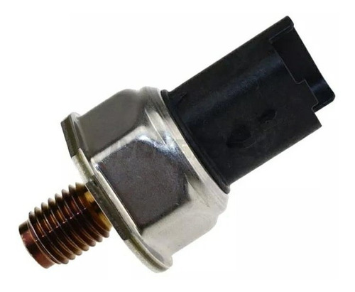 Sensor Presión De Riel Peugeot 307 206 55pp06-03 9658227880