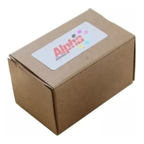 Engrane De Fusor Para Ml910 2851 Scx4623 4828 Jc66-01254a