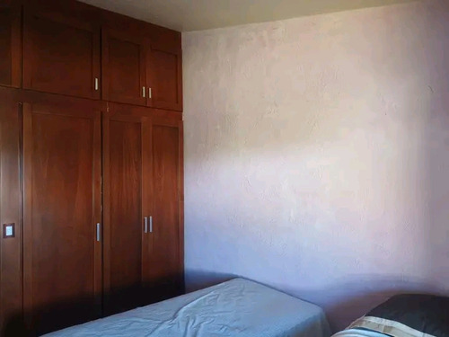 Comoda Casa Un Nivel Conjunto Horizontal Cerca Camino Real S