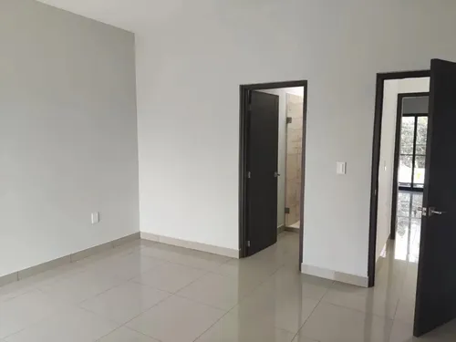 Casa En Venta En Burgos Bugambilias, Temixco, Morelos