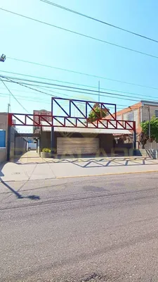Local en venta