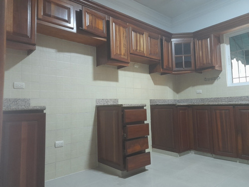 Imagen 9 de 20 de Apartamento Mirador Norte 250mt