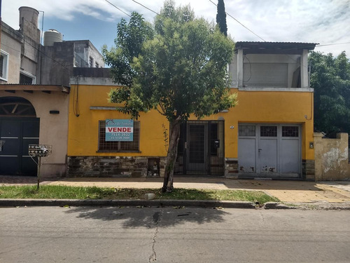 Imagen 1 de 20 de Casa - Haedo
