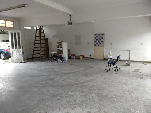 Imagen 4 de 7 de Propiedad En Block Barrio Chauvin En Venta Mar Del Plata