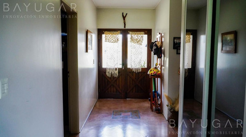 Imagen 12 de 30 de Oportunidad Venta - Importante Casa En Sausalito - Bayugar Negocios Inmobiliarios