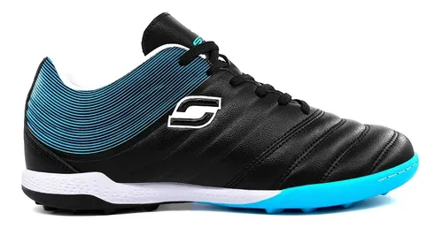 Botines cesped sintetico deals