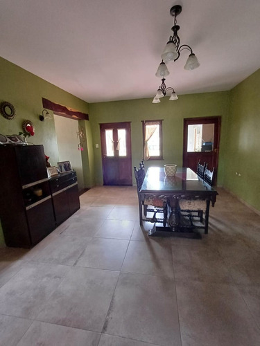 Venta Casa La Dársena La Banda Santiago Del Estero