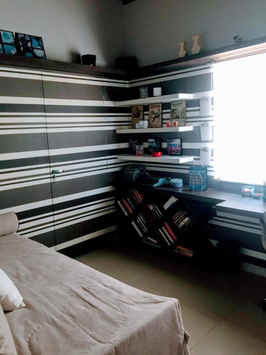 Realize Seu Sonho De Morar No Maravilhoso Condomínio Parque Residencial São Marcos Em Tatuí - 1308