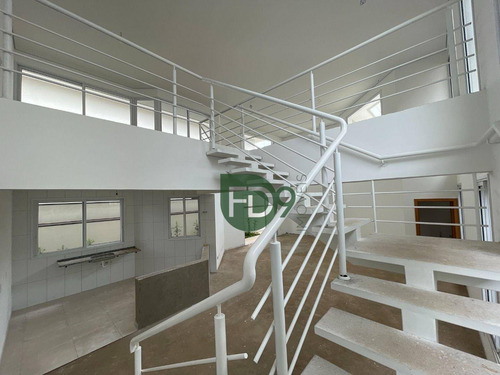 Imagem 10 de 30 de Casa Com 3 Dormitórios À Venda, 321 M² Por R$ 2.300.000,00 - Condomínio Residencial Villa San Pietro - Americana/sp - Ca0073