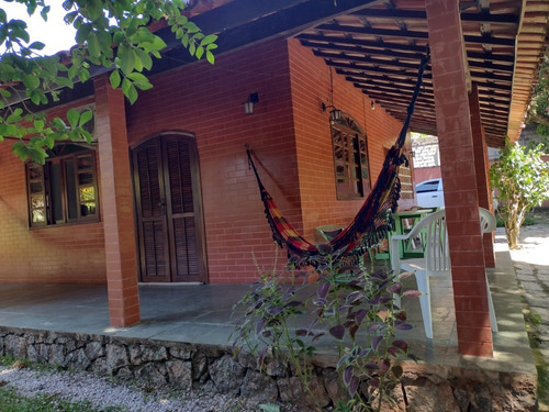 Imagem 4 de 19 de Casa Em Ilhabela Aluguel Em Temporada, Feriados E Finais De Semana