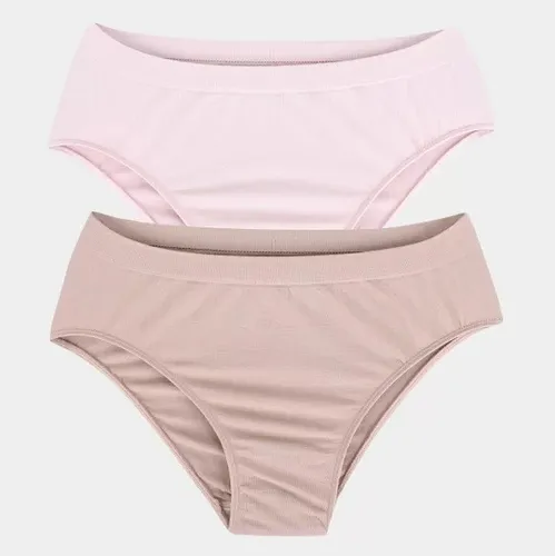 Calcinha trifil store cos alto