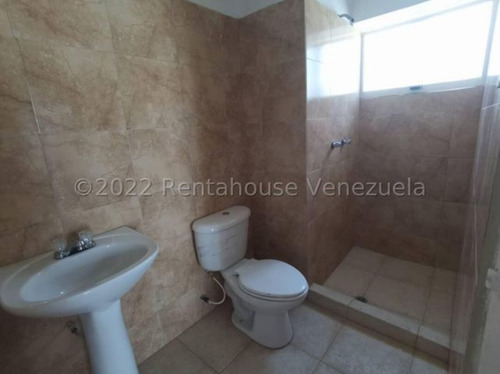 Imagen 15 de 30 de Apartamentos En Venta Zona Centro Barquisimeto 22-24591 @m