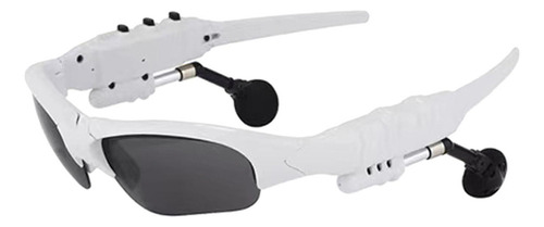 2025 Gafas De Auriculares, Gafas De Sol De Música