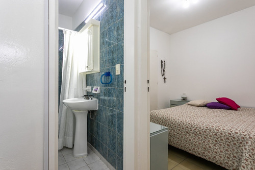 Imagen 28 de 30 de Venta Depto 3 Ambientes En Caballito Oportunidad